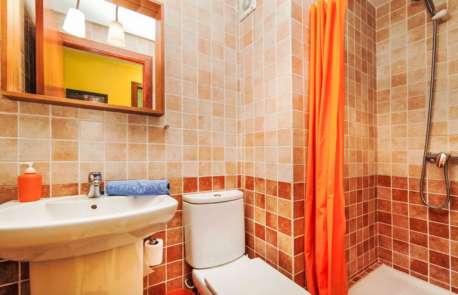 Escorxador - Foto 14