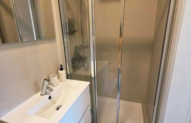 Casa Fraga do Suadouro - Foto 40