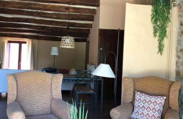 Refugi de l'Albera - Foto 16