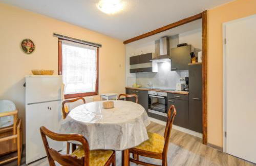 Gartenbungalow in Blankenfelde-mahlow - Foto 8