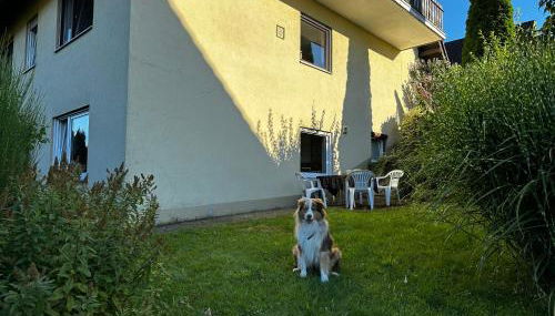 Ferienwohnung am Romberg - Foto 3