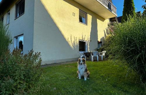 Ferienwohnung am Romberg - Foto 3