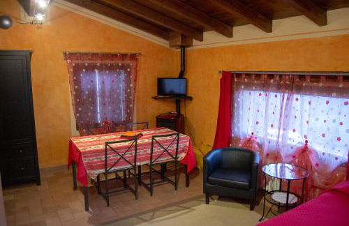 L'Angolo di Verlano - Foto 28