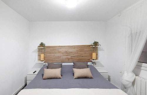 Apartamento Luna - Foto 13