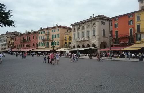 Appartamento Simona - Foto 18