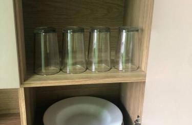 Apartamento Natureza Verde Manauara - Foto 20