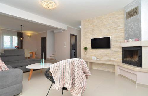 Villa Kosinožići 1924 - Foto 7