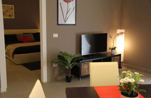 Katana Residence - Foto 10