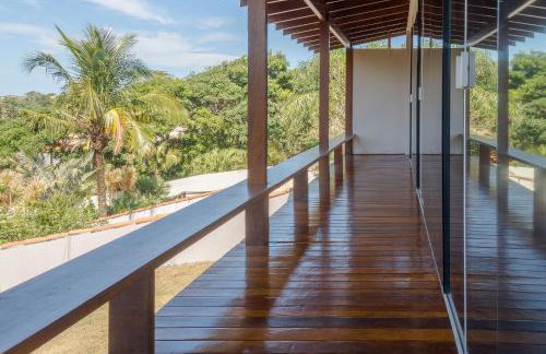 Casa em Búzios - 3 quartos e Vista ao Mar - Foto 31