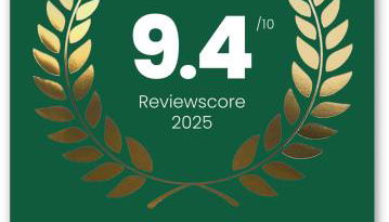 Villa Arthur - Foto 2