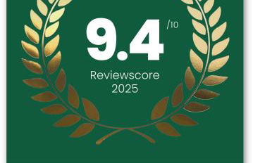 Villa Arthur - Photo 2