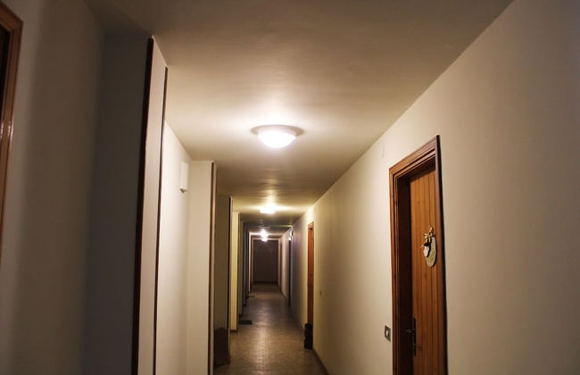 Petit Etoile - Foto 30