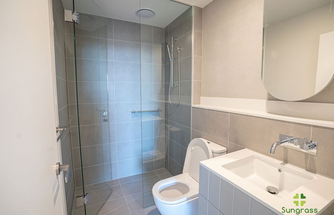 Liberty One - Foto 17