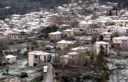 EAR - house Karia Lefkada - Photo 23