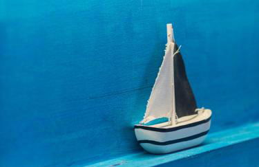 Fattorie di Montechiaro - Foto 41