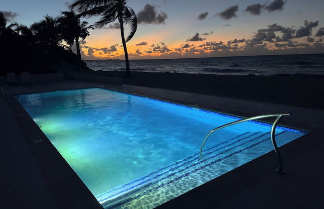 Silver Reef Residencies - Foto 76