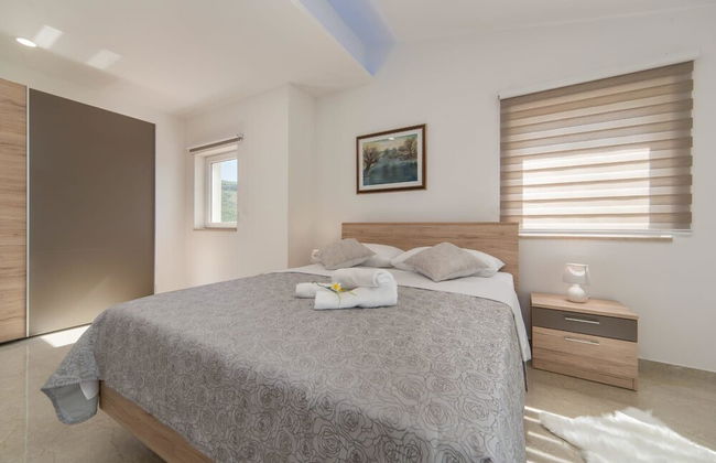 Villa Maria - Photo 3