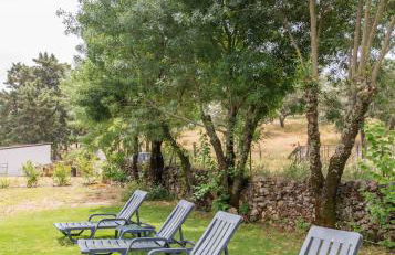 La Umbría de la Ribera - Foto 32