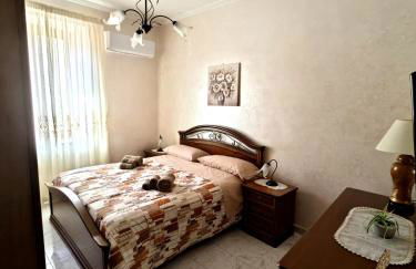 Da Nonno Mario - Foto 11