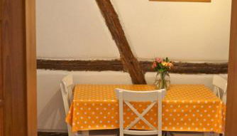 Gite de la Vieille Forge - Foto 2