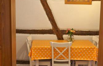 Gite de la Vieille Forge - Foto 2