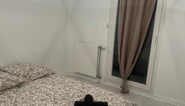 Appartement Toison d'Or - Foto 3