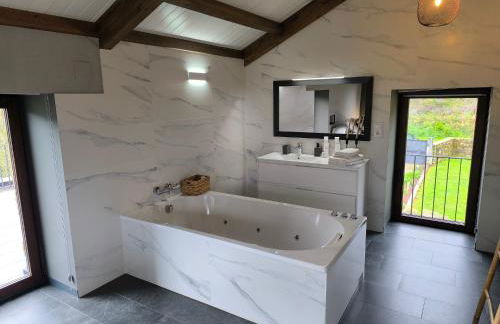 A Casa de Costa - Foto 29