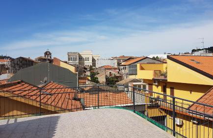 Etna Visions Apartment - Foto 4