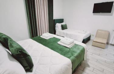 Best Stay Apartment - Foto 14