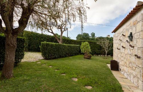 4BR House with Ocean View in Sintra by Host for Us - Foto 56