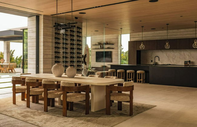 The Dume Legacy - Foto 42