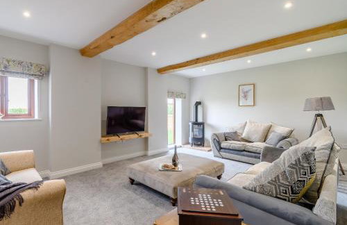 The Arches Uk32651 - Foto 3