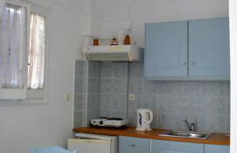 Maganas Hotel - Foto 21