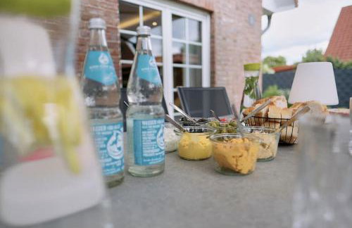 Schicke Bude - Foto 10