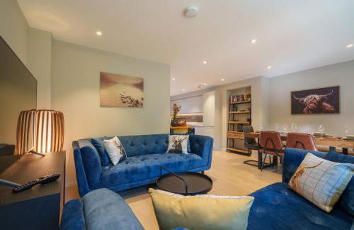 The Smelting Pot - Foto 6