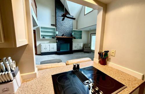 GIMME Getaway Golf cruisin the coast beach casino - Foto 20