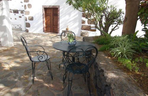 Finca Exclusiv LA MAreta - Foto 17