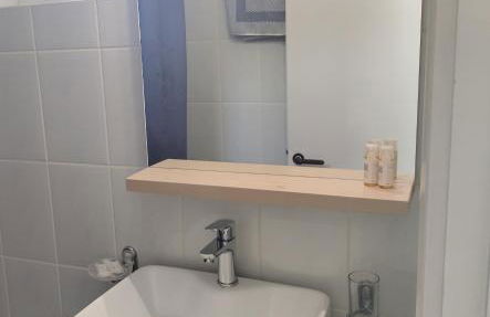 Captain Nick Aparthotel - Foto 46