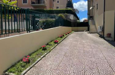 Castelli Home - Castelli Apartments - Foto 37