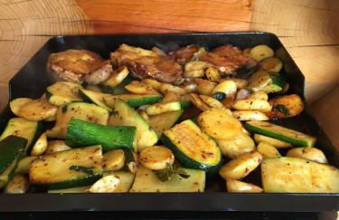 Chalet Anzac Chalet 5 Etoiles en Rondins Tout Neuf Unique dans les Aravis - Foto 57