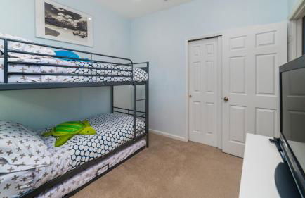 7705 Comrow Street - Foto 34