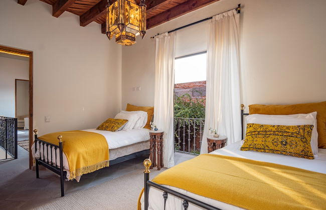 Casa Garita - Foto 7