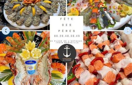 Maison familiale neuve - Foto 40