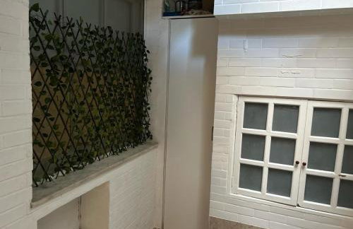 Oportunidade Única no Leblon! - Foto 36