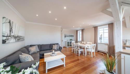 Silbermöwe - b65688 - Foto 3