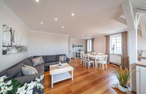 Silbermöwe - b65688 - Foto 3