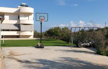 Gianni & Sophia airport house - Foto 31