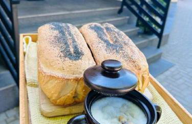 Ładne Miejsce-Apartamenty Konradów - Foto 60