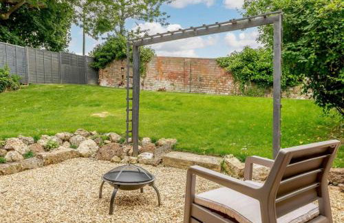 3 Bed in Newport oc-88107 - Foto 23