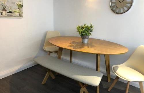 Charles I 16th century house - Foto 22